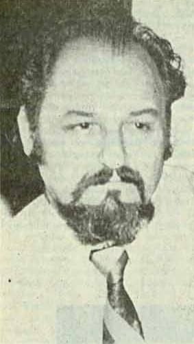 Copertă