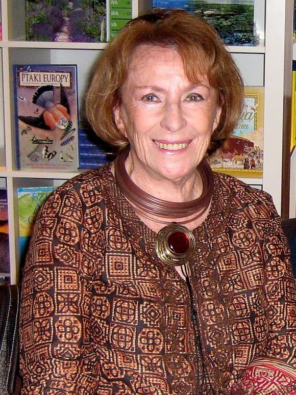 Copertă
