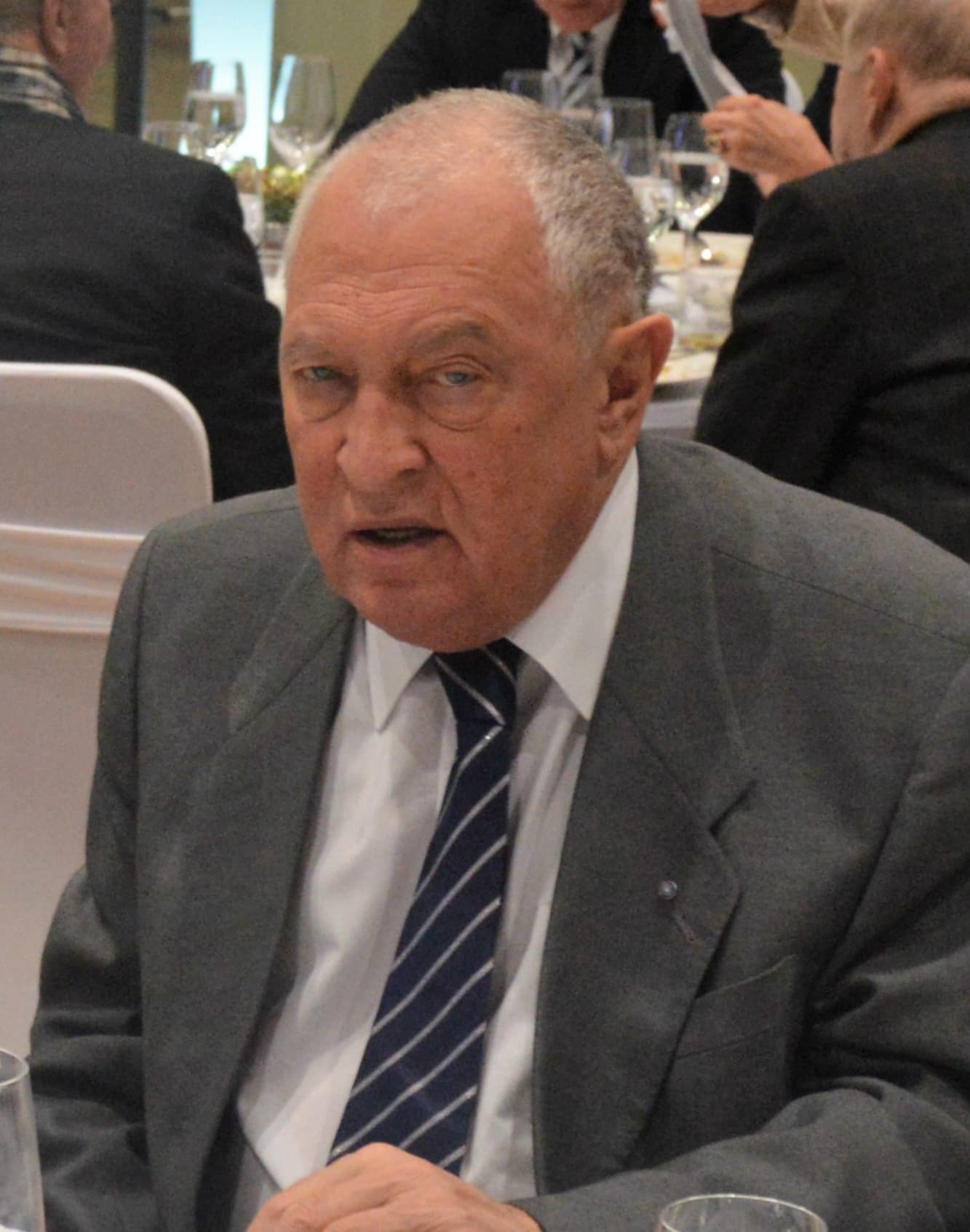 Copertă
