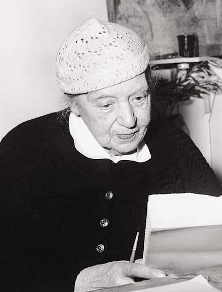 Copertă