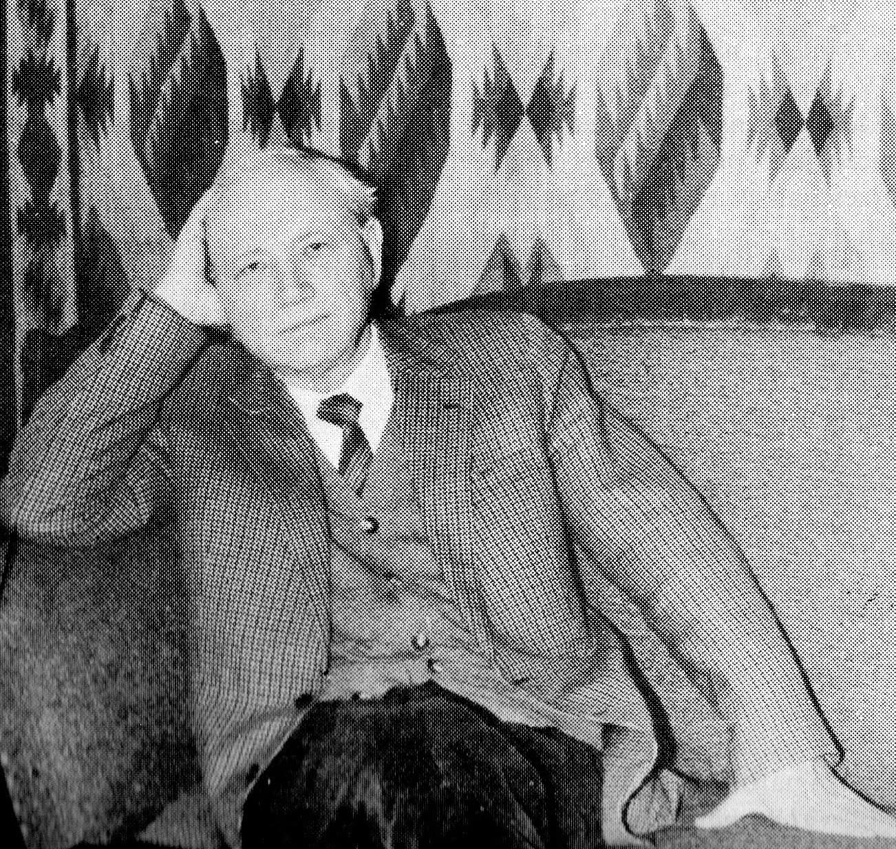 Copertă