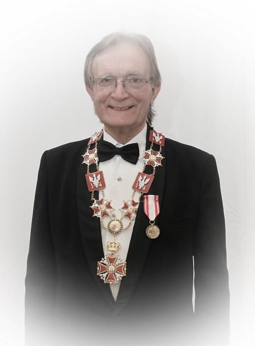 Copertă
