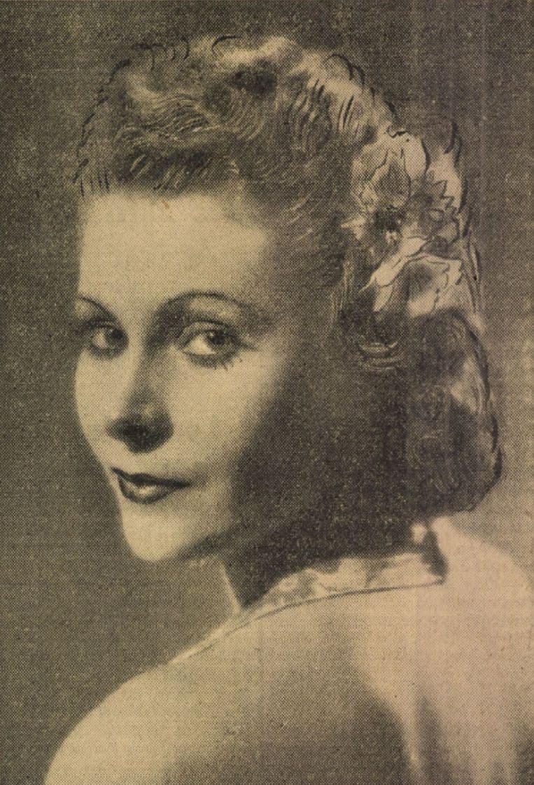 Copertă