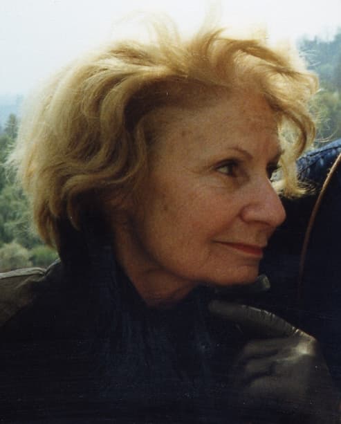 Copertă