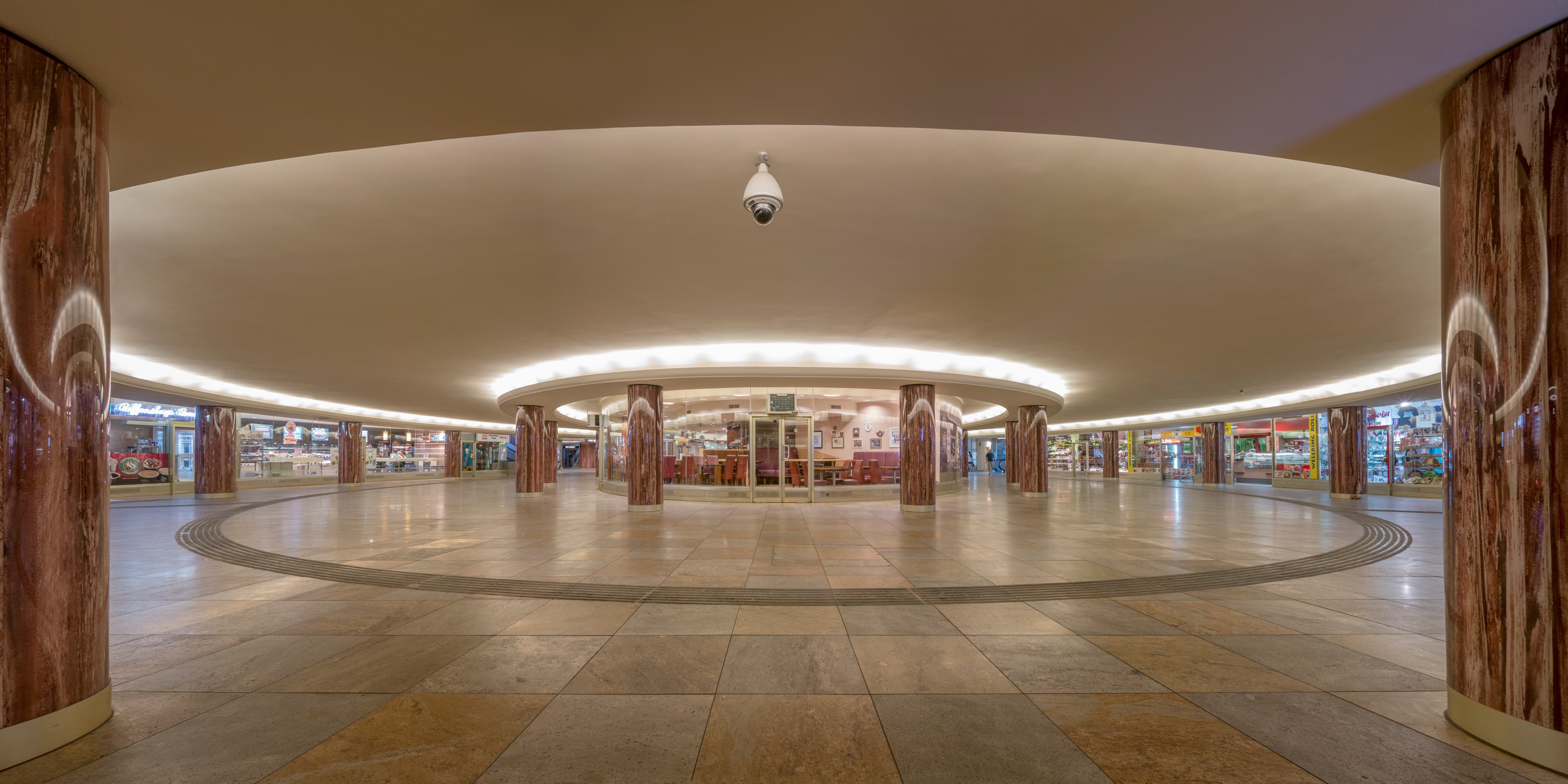 Copertă