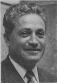 Copertă