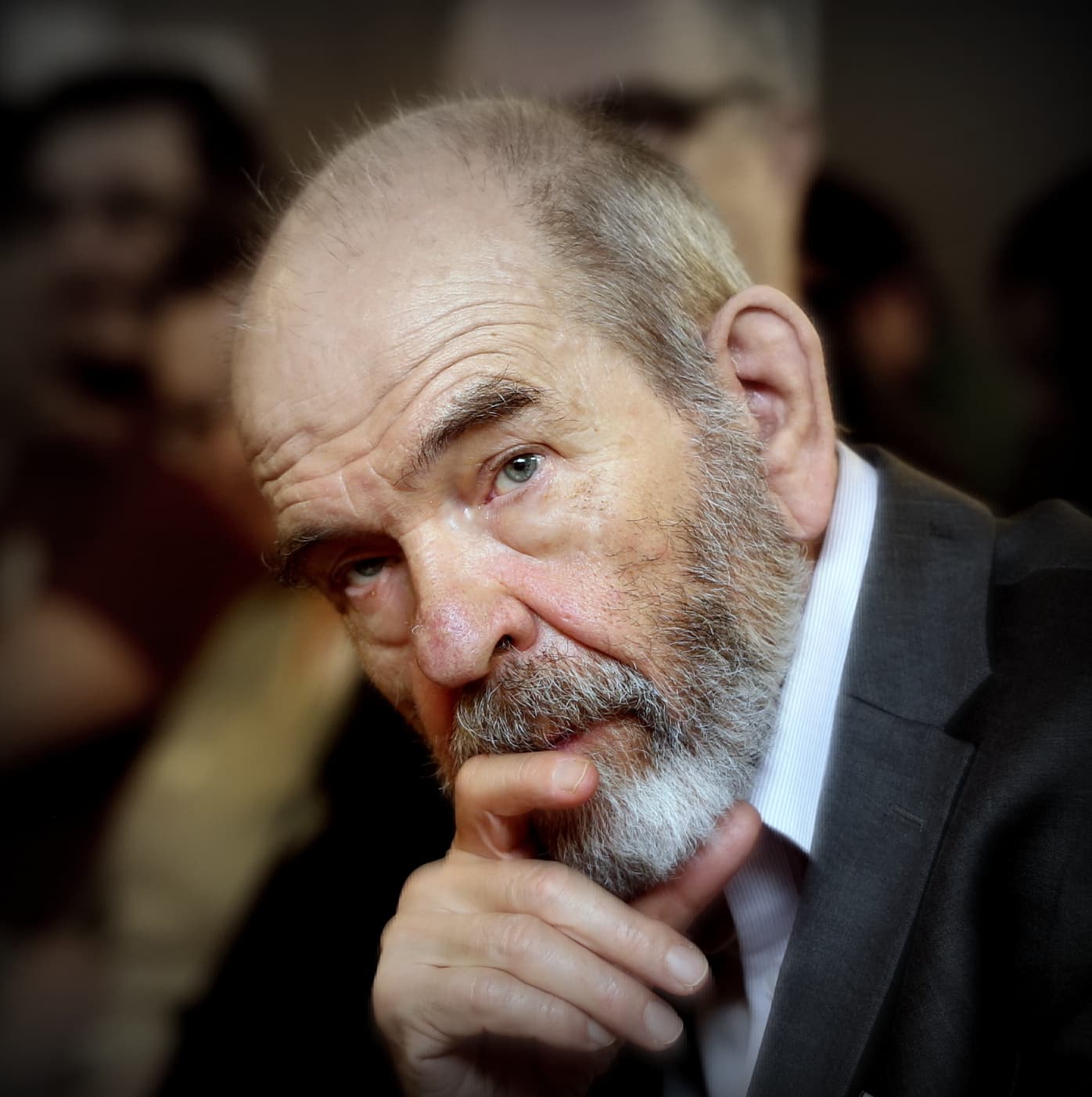 Copertă