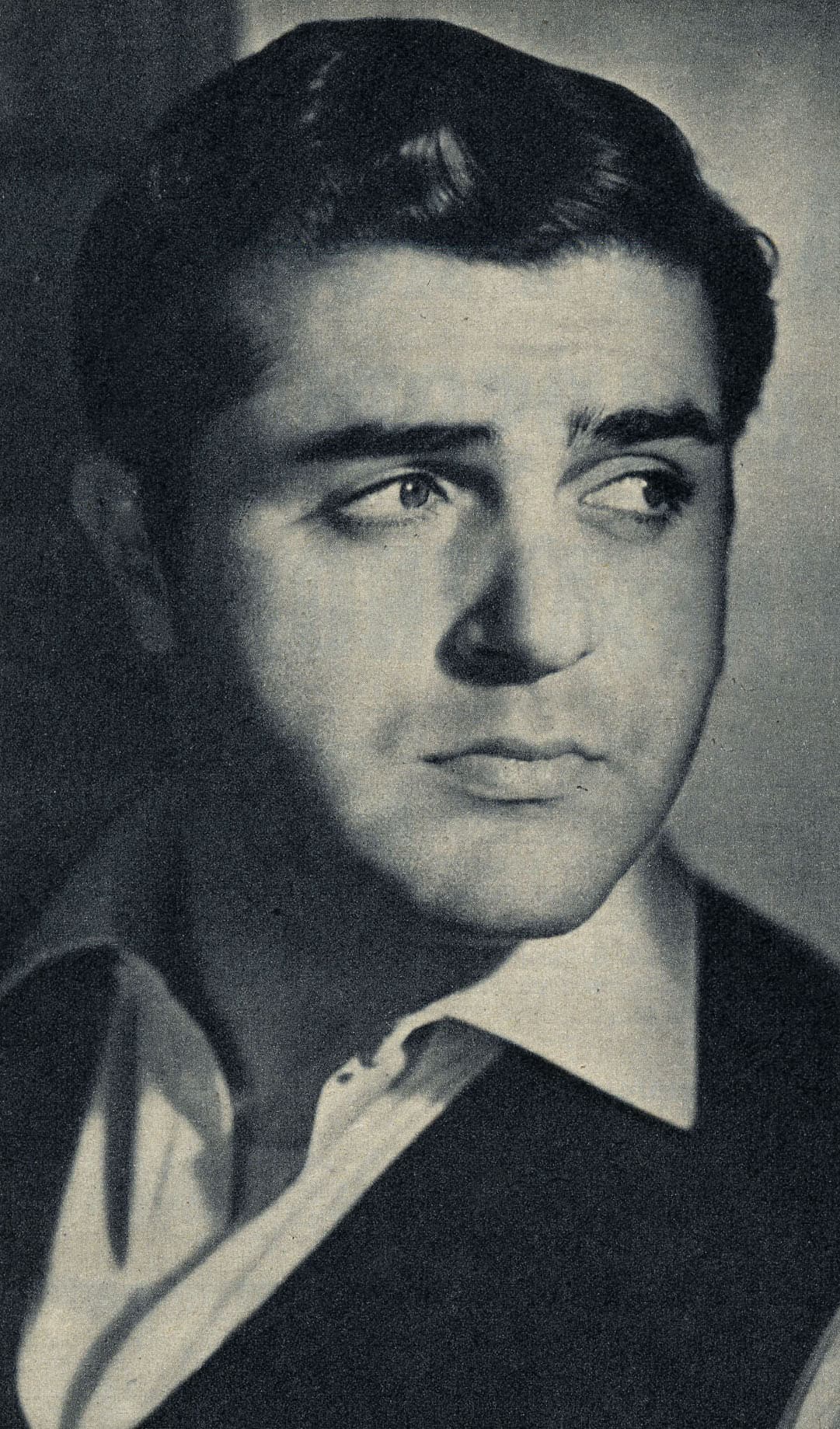 Copertă