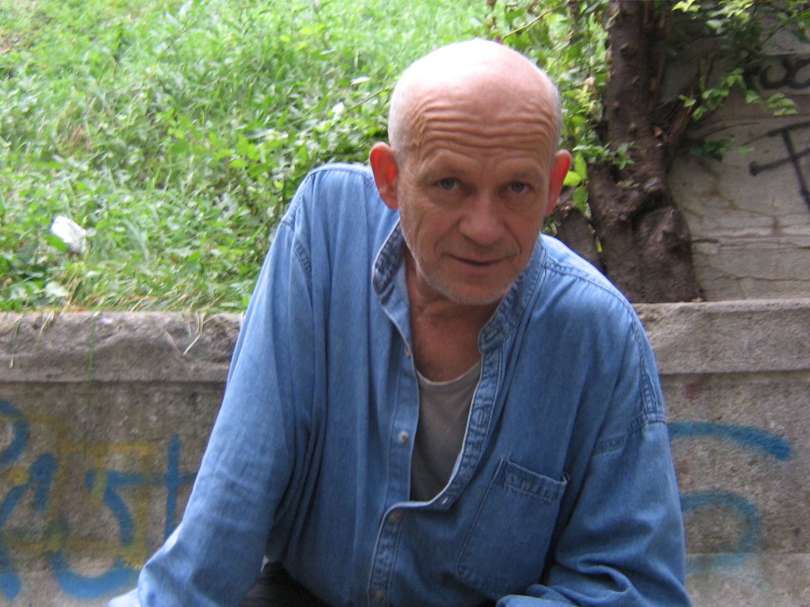 Copertă