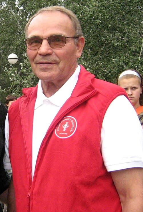 Copertă