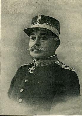 Copertă