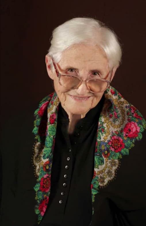 Copertă