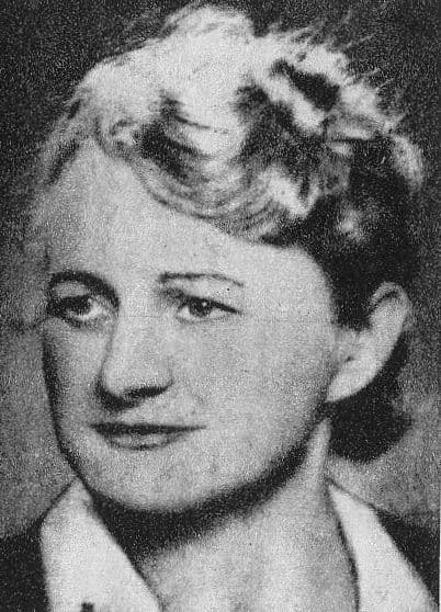 Copertă
