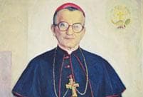 Copertă