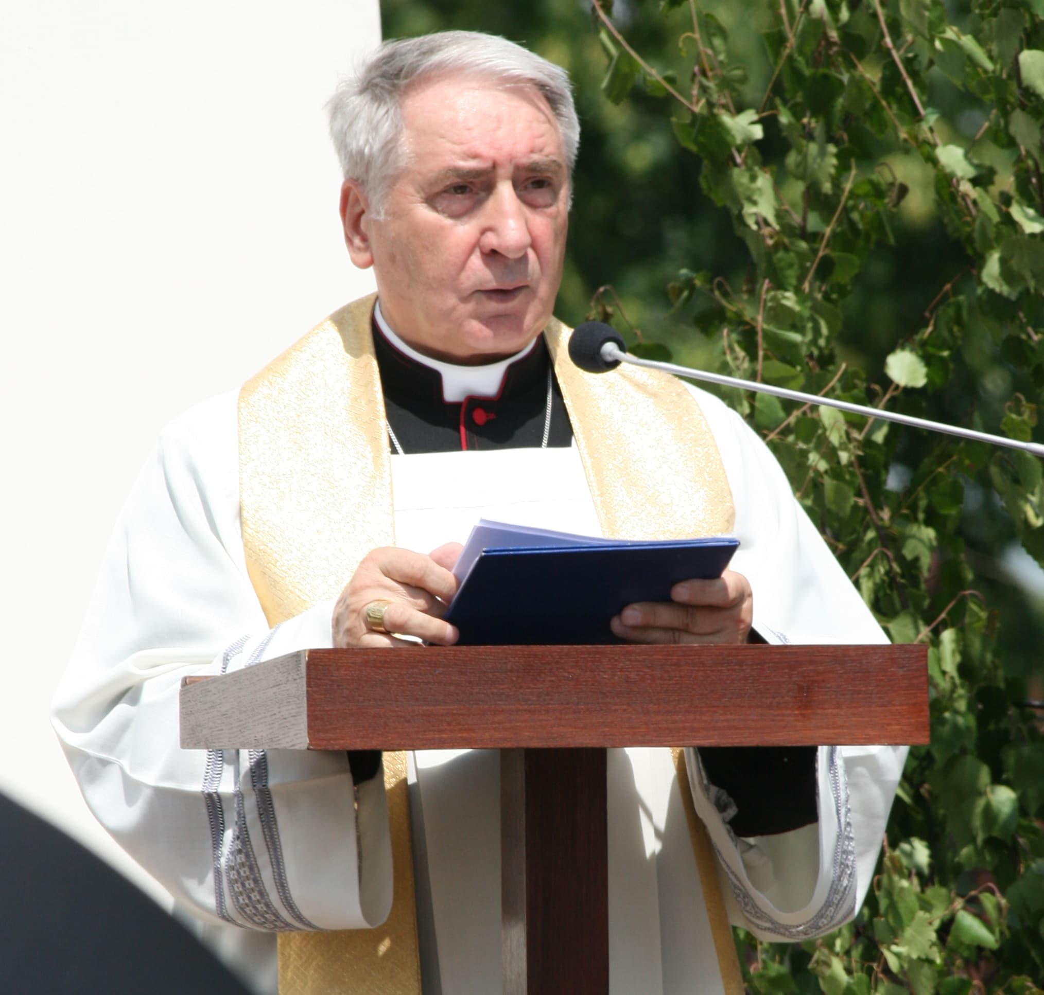 Copertă