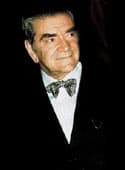 Copertă