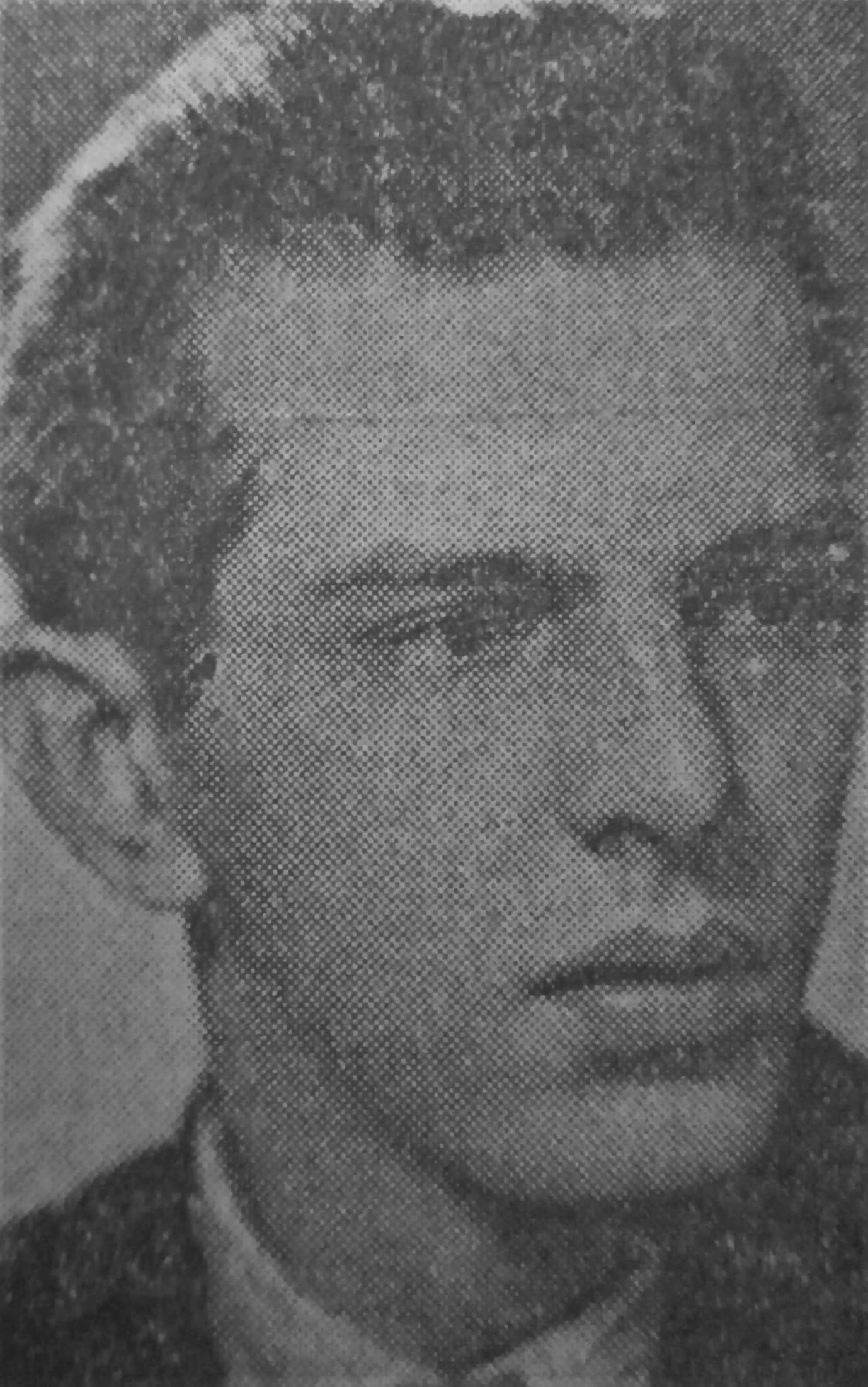 Copertă