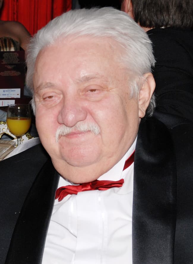 Copertă