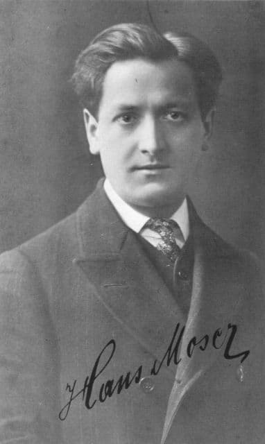Copertă