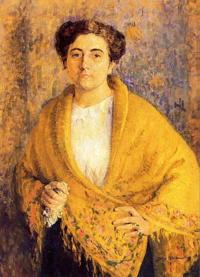 Copertă