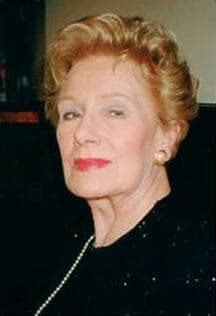 Copertă