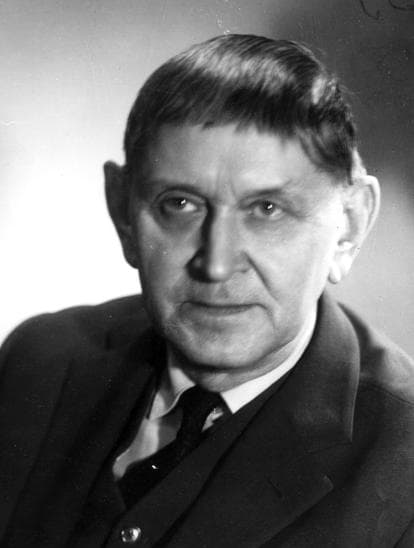 Copertă