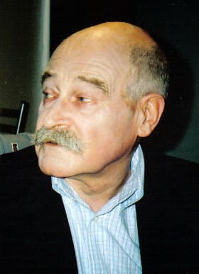 Copertă