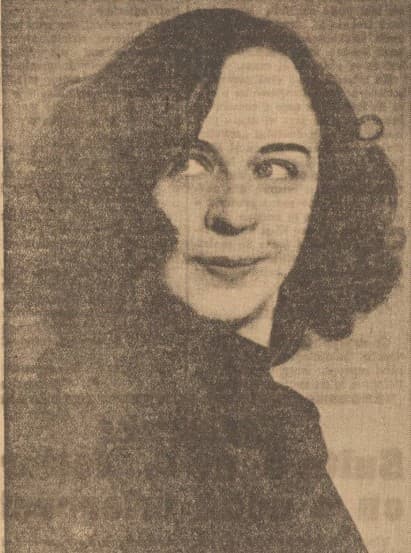 Copertă