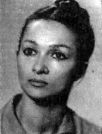 Copertă