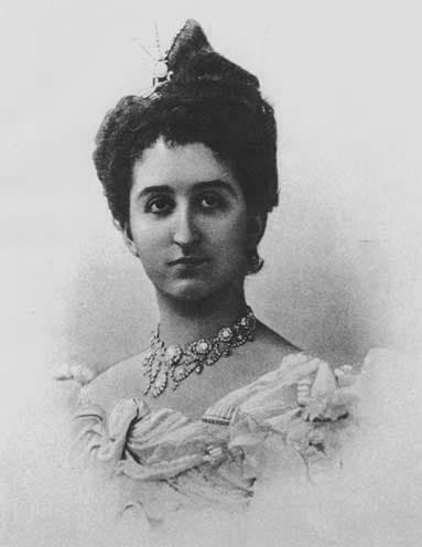 Copertă
