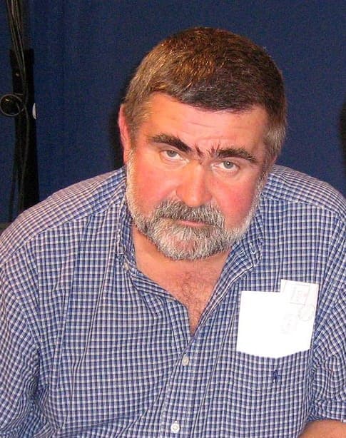 Copertă