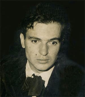 Copertă