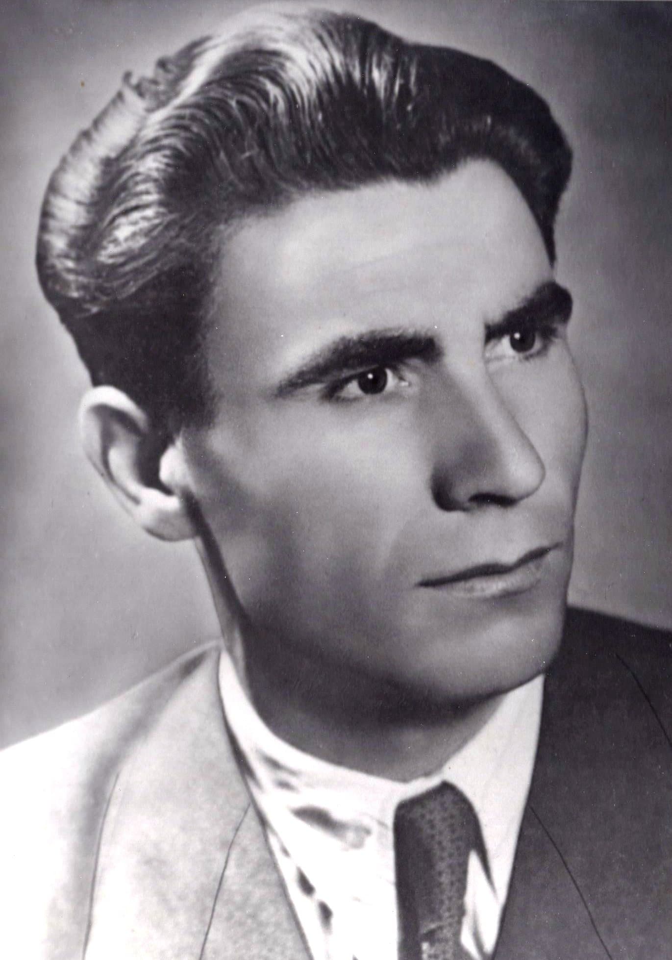 Copertă