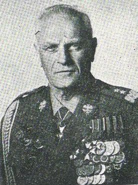 Copertă