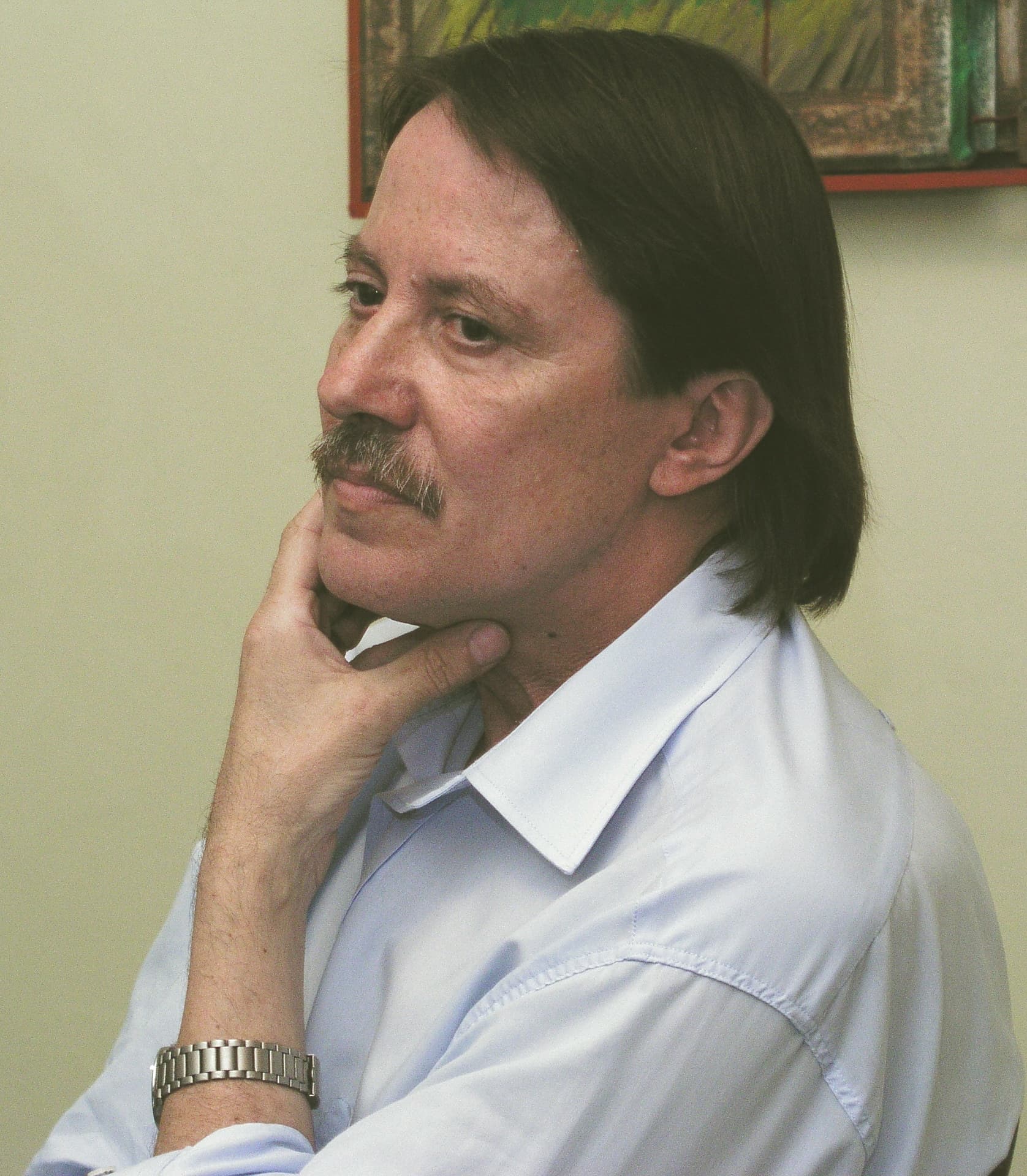 Copertă
