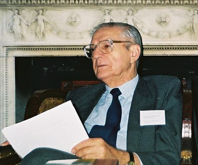 Copertă