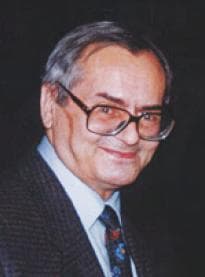 Copertă