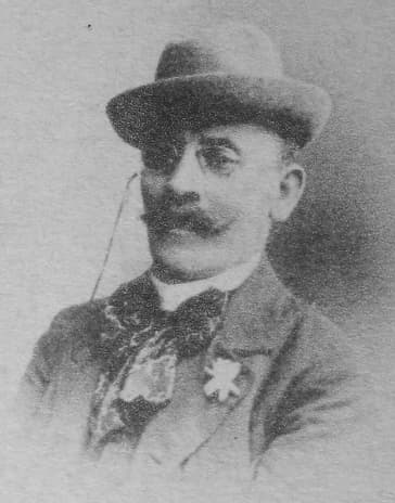 Copertă
