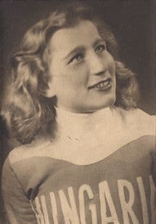 Copertă