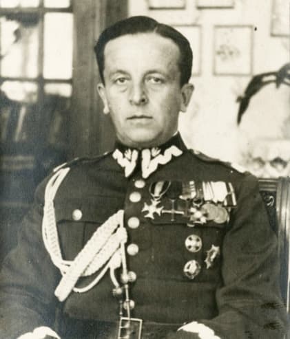 Copertă