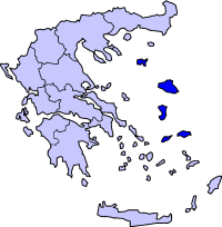ΒΙΚΙ ΝΕΚΤΡΟΤΑΦΕΙΟ