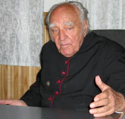 Copertă