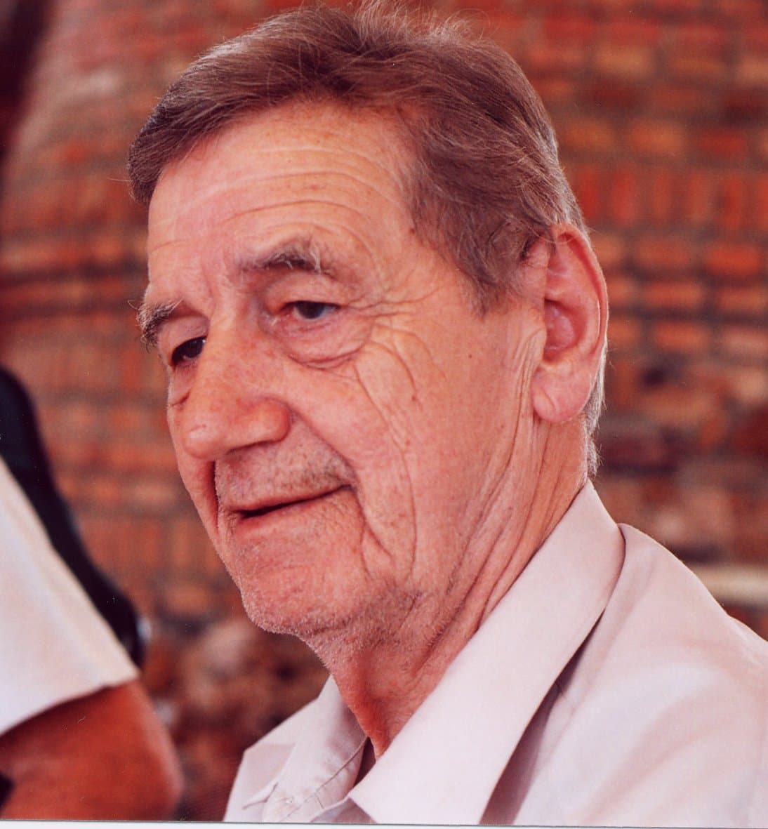 Copertă