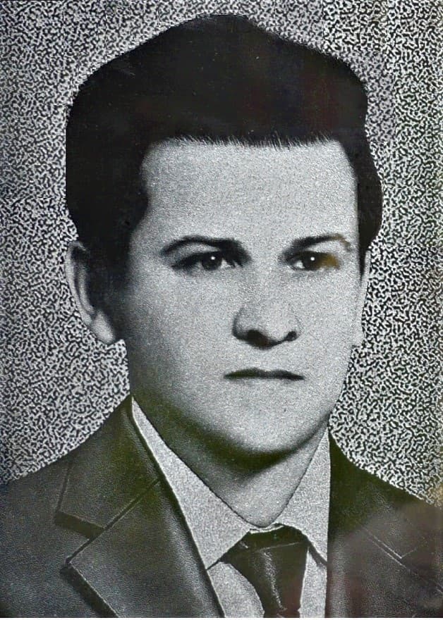 Copertă