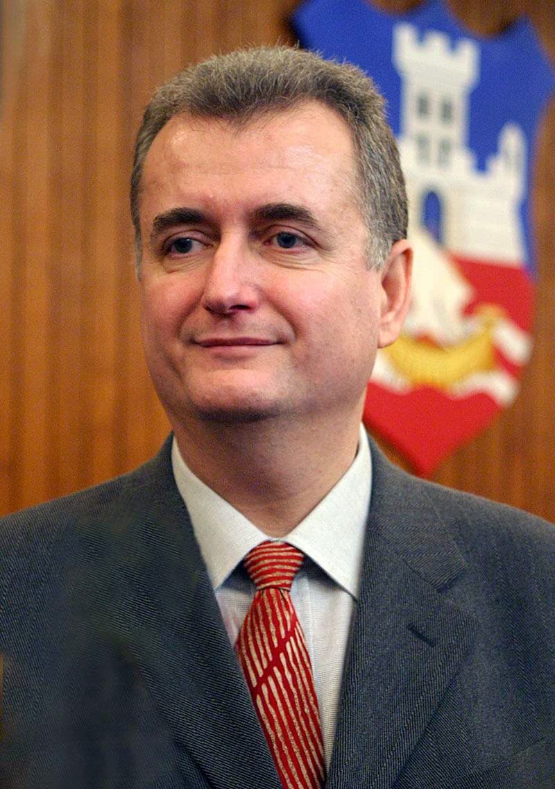 Copertă