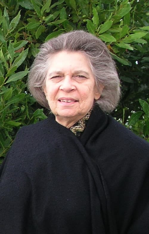 Copertă