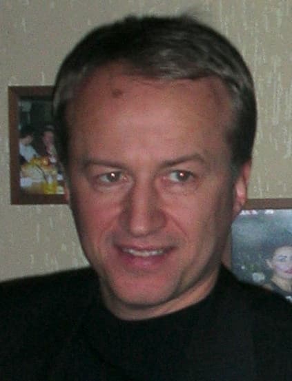 Copertă