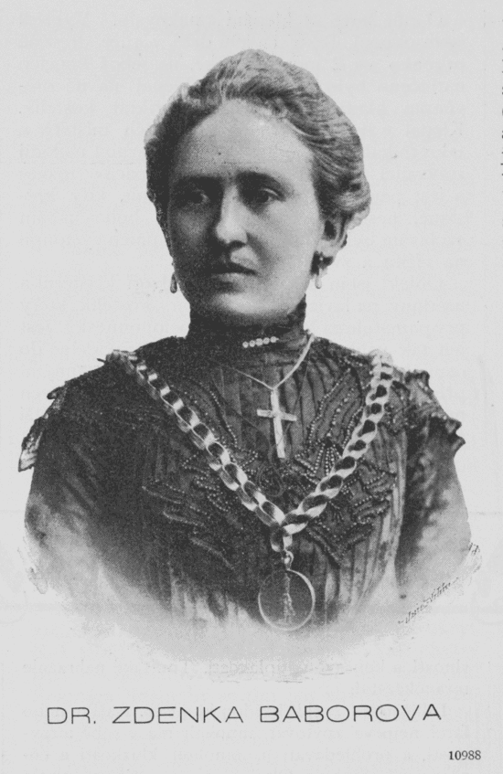 Copertă