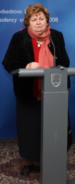 Copertă