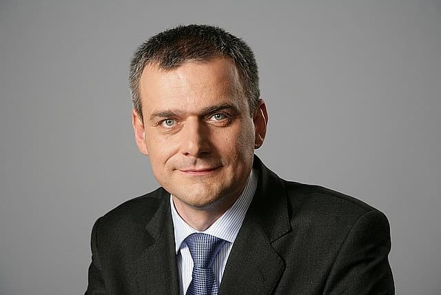 Copertă